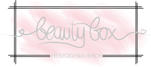 (c) Beautybox-herzogenaurach.de